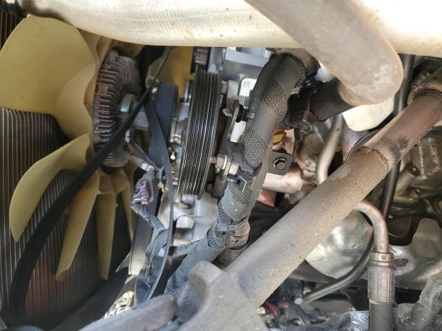 2022 CHEVROLET SILVERADO #3256420365