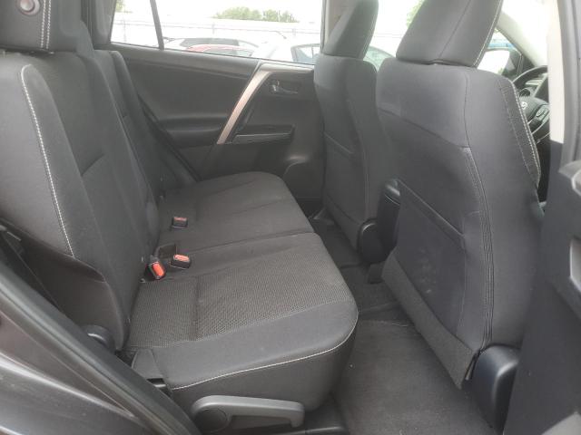 2018 TOYOTA RAV4 ADVEN JTMWFREV5JJ171730