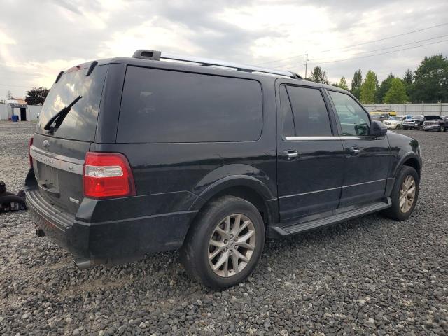 2017 FORD EXPEDITION EL LIMITED 1FMJK2AT1HEA11800