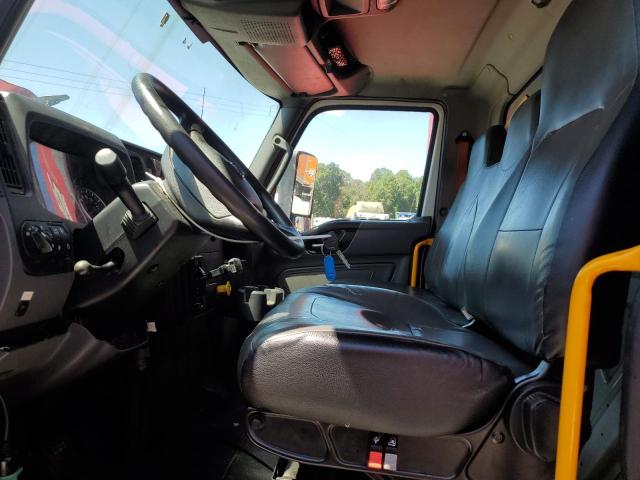 2019 INTERNATIONAL MV607 #3294156944