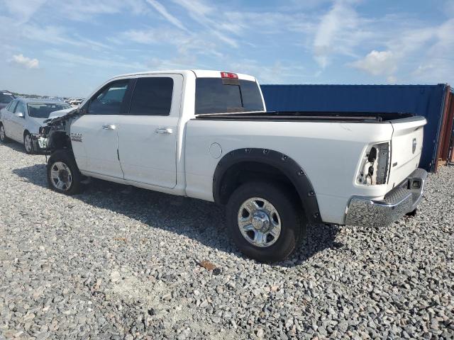 2017 RAM 2500 SLT - 3C6UR5DL8HG547041