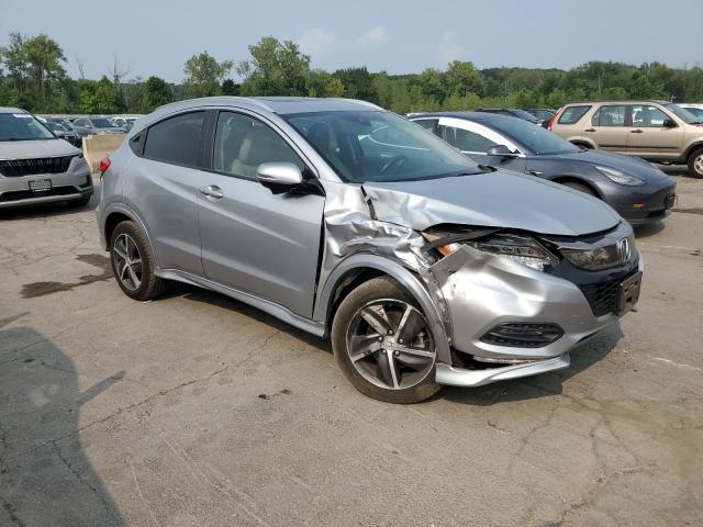 2019 HONDA HR-V TOURI 3CZRU6H90KM716442