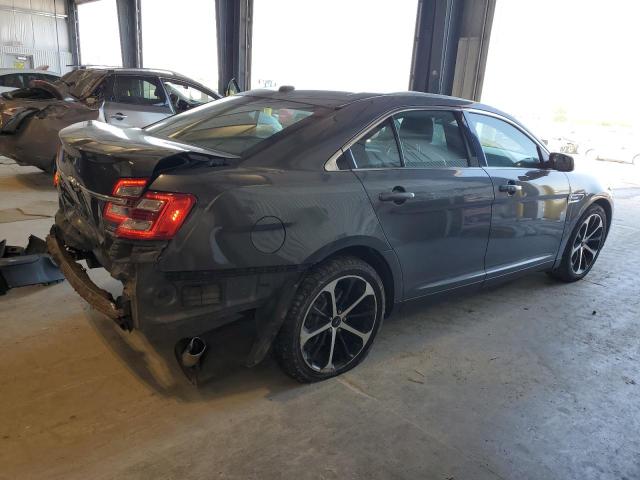 2015 FORD TAURUS SEL - 1FAHP2E86FG124093