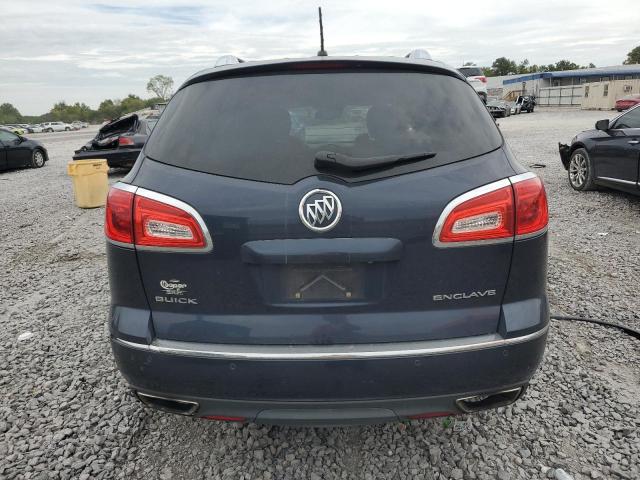 2015 BUICK ENCLAVE 5GAKRBKDXFJ320358