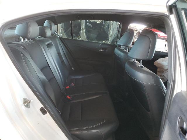 2016 HONDA ACCORD SPO 1HGCR2F52GA027420