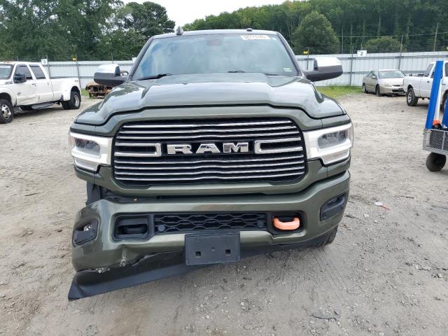 2022 RAM 2500 LARAM 3C6UR5FL6NG128579