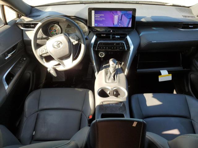 2023 TOYOTA VENZA LE JTEAAAAH7PJ140588