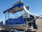 Lot #3303071763 2004 UNK VOYAGER  BOAT