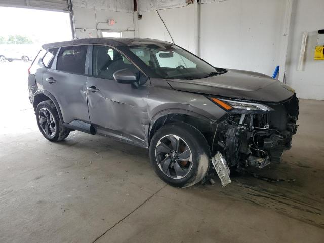 2024 NISSAN ROGUE SV - JN8BT3BB8RW286968