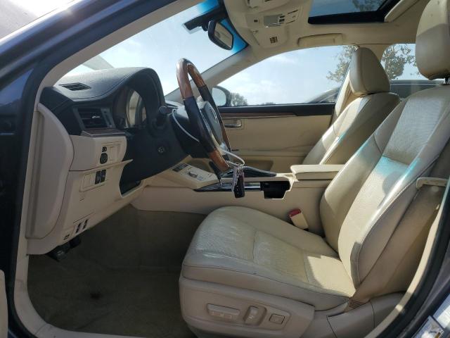 2014 LEXUS ES 300H - JTHBW1GG9E2043178