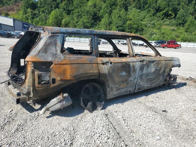 2023 JEEP GRAND CHER 1C4RJKBG4P8100821