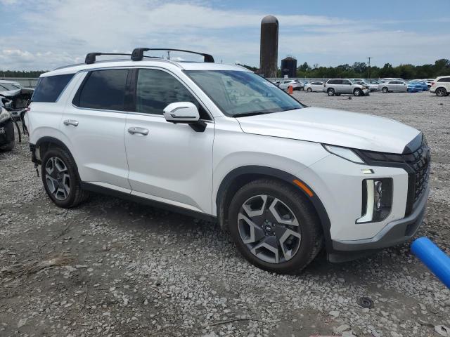 2023 HYUNDAI PALISADE LIMITED KM8R5DGEXPU628180