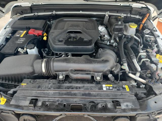 2024 JEEP WRANGLER R 1C4RJXR60RW269761