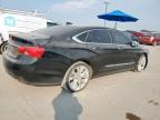 Lot #3320290150 2015 CHEVROLET IMPALA LTZ