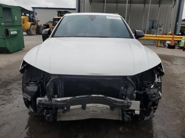 2020 AUDI SQ5 PREMIU WA1B4AFY6L2067351