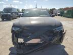 Lot #3317008255 2024 AUDI Q8 E-TRON