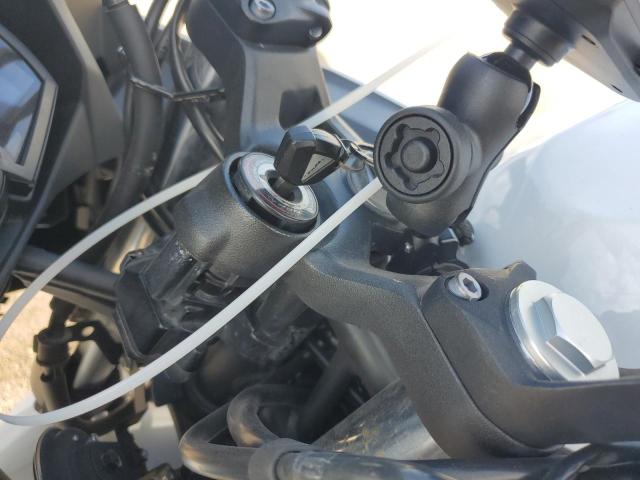 2023 KAWASAKI EX400 - JKAEXKH13PDAN1230