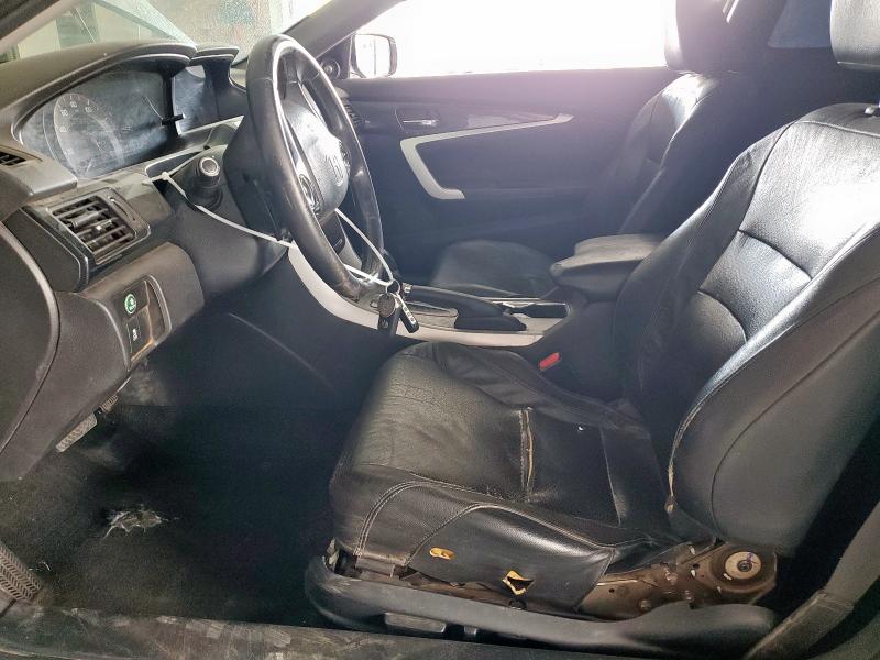 2015 HONDA ACCORD EXL 1HGCT2B85FA003306