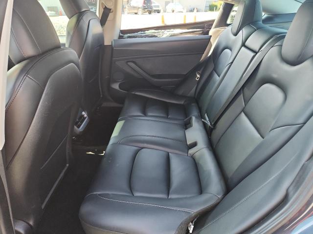 2023 TESLA MODEL 3 5YJ3E1EA6PF428219