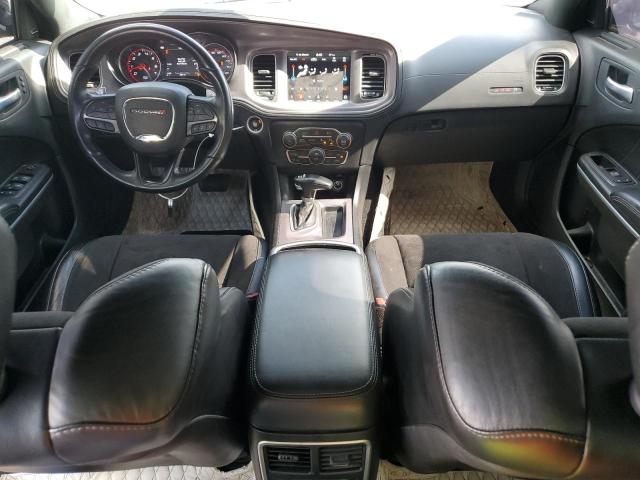 2023 DODGE CHARGER SC 2C3CDXGJ6PH506743
