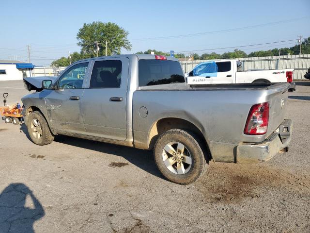 2023 RAM 1500 CLASS - 3C6RR6KG6PG531484