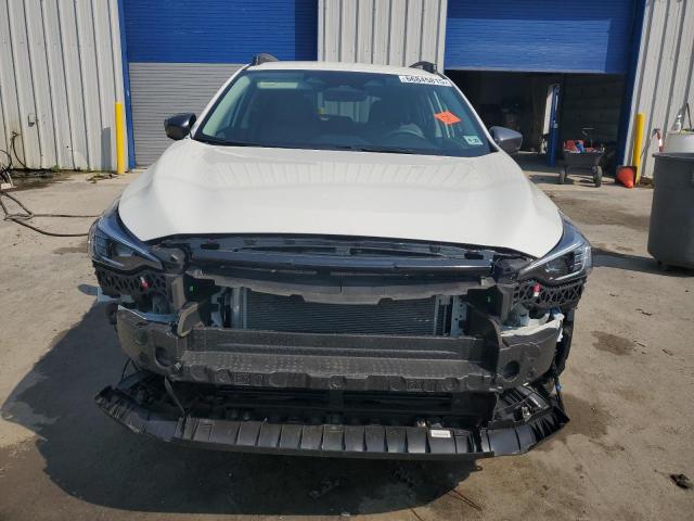 2024 SUBARU CROSSTREK 4S4GUHL63R3774381