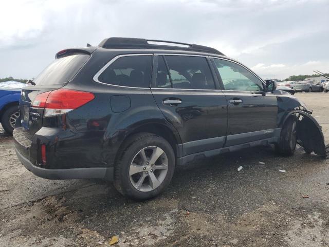 2013 SUBARU OUTBACK 3. - 4S4BRDSC2D2232814