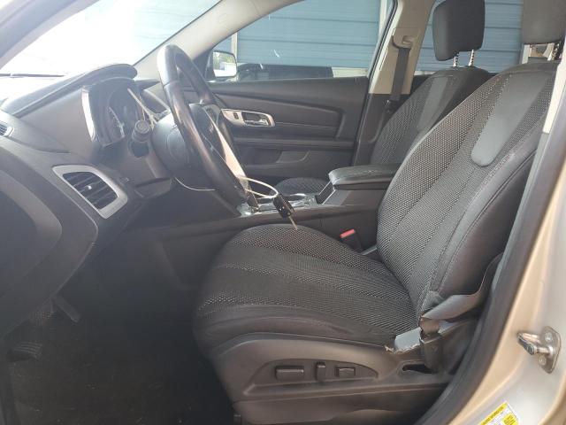 2015 GMC TERRAIN SL 2GKALREK4F6388798