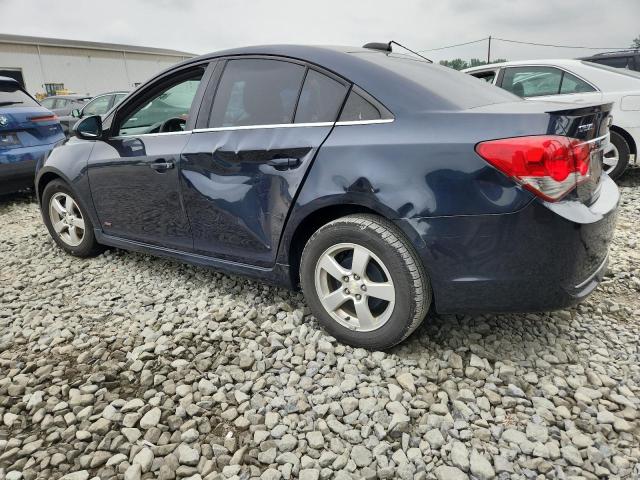 2016 CHEVROLET CRUZE LIMI 1G1PE5SB0G7122248