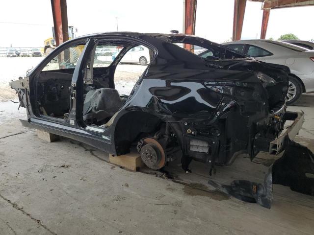 2016 INFINITI Q50 PREMIU - JN1EV7AP4GM302778