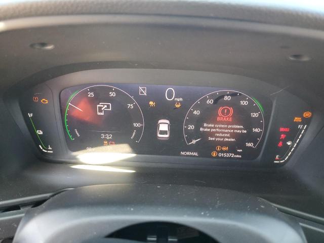 2024 HONDA ACCORD HYBRID SPORT-L 1HGCY2F71RA033989