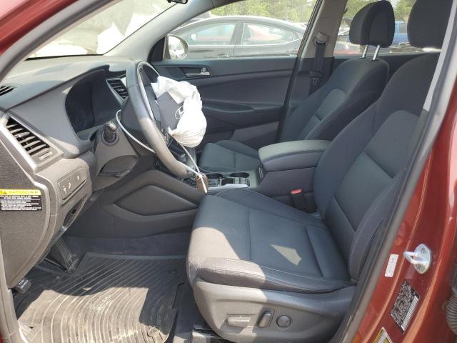 2018 HYUNDAI TUCSON SPO KM8J3CAL7JU800886
