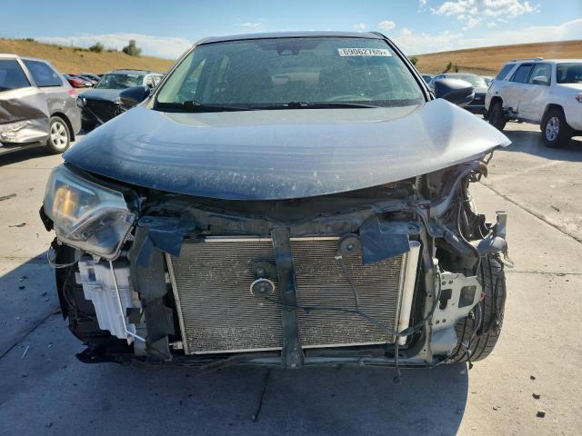 2018 TOYOTA RAV4 ADVEN 2T3RFREV5JW793422
