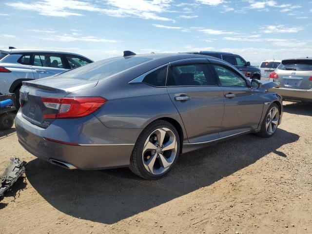 2018 HONDA ACCORD TOU 1HGCV2F93JA040618