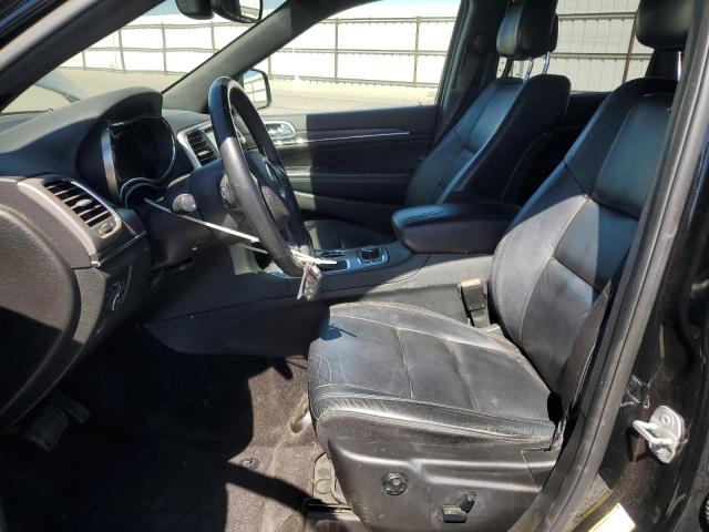2018 JEEP GRAND CHER 1C4RJFBG9JC508856