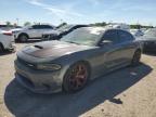 2019 DODGE CHARGER R/ - 2C3CDXCTLKH639006