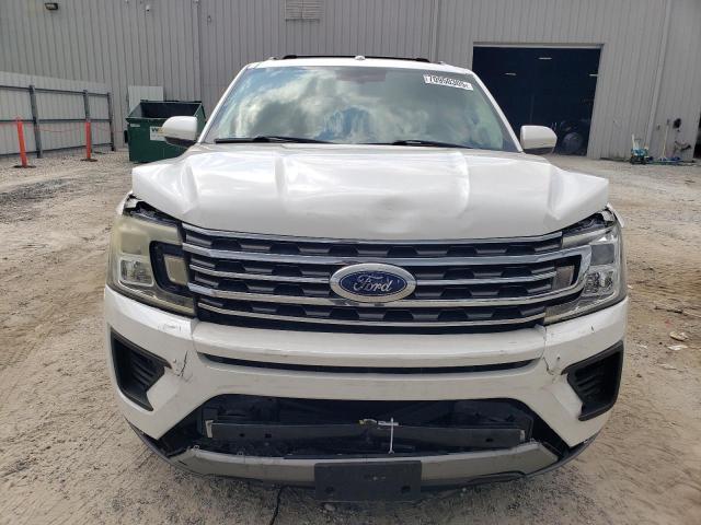 2018 FORD EXPEDITION 1FMJU1HT5JEA27949