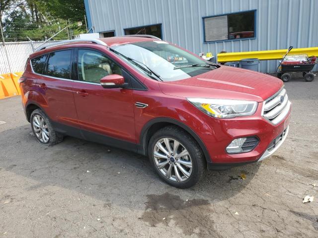 2017 FORD ESCAPE TIT 1FMCU9J97HUA64989