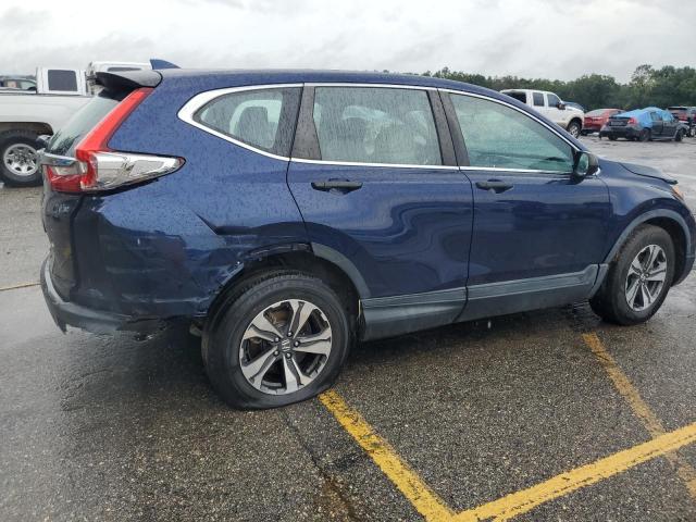 2019 HONDA CR-V LX 2HKRW5H37KH411452