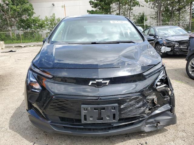 2023 CHEVROLET BOLT EV 2L 1G1FX6S07P4150186