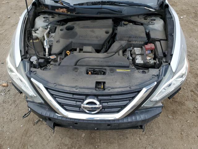 2018 NISSAN ALTIMA 2.5 1N4AL3AP2JC140887