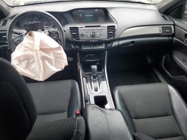 2016 HONDA ACCORD SPO 1HGCR2F52GA093384