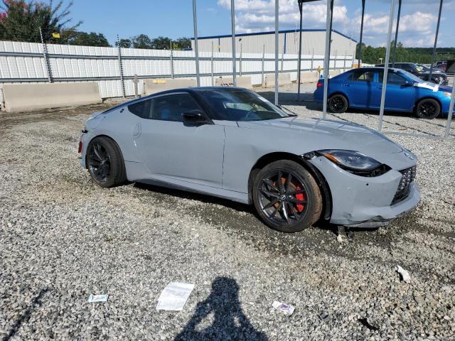 2024 NISSAN Z PERFORMA JN1BZ4BH6RM367096