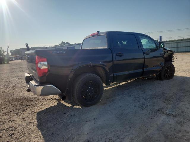 2021 TOYOTA TUNDRA CREWMAX SR5 5TFEY5F14MX272897