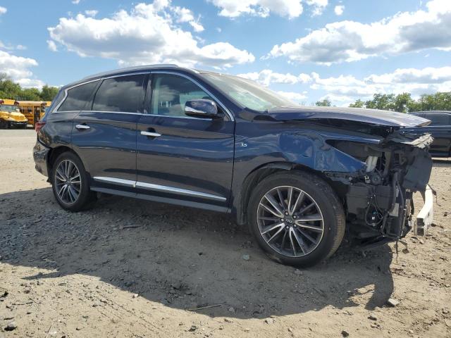 2018 INFINITI QX60 5N1DL0MM2JC527197