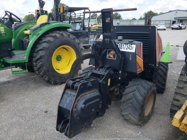 2016 DITCHWITCH UNKNOWN #3303891697