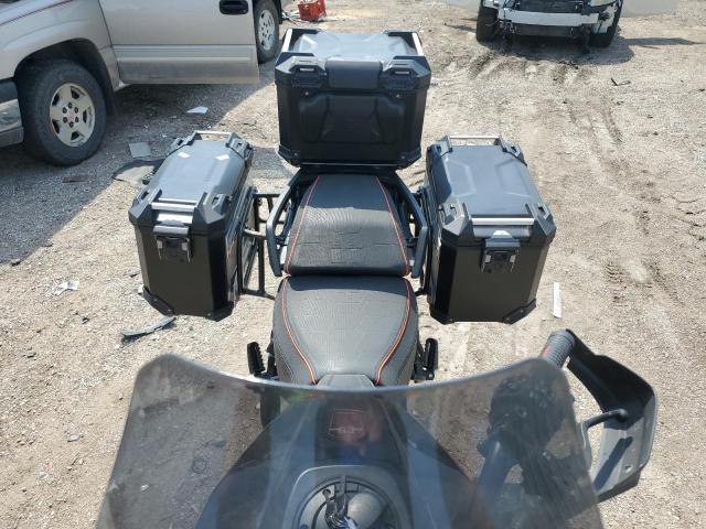 2024 HARLEY-DAVIDSON RA1250 SE 1HD1ZGS10RB953767
