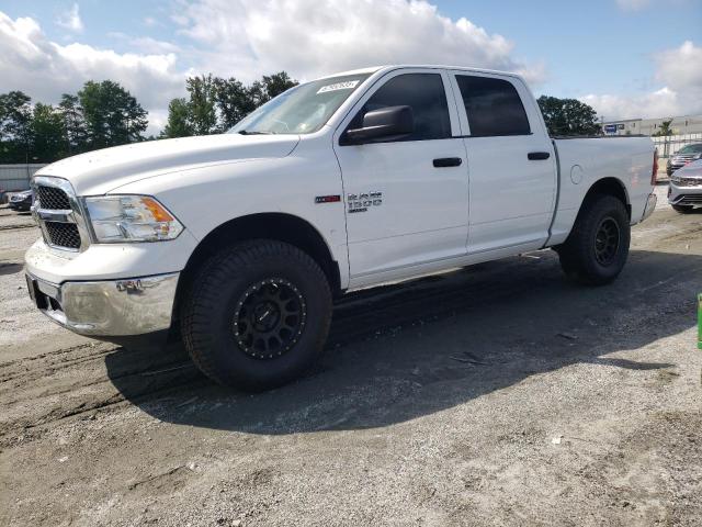 2019 RAM 1500 CLASS - 1C6RR7KM9KS696958