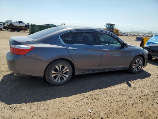 2014 HONDA ACCORD LX - 1HGCR2F39EA294873