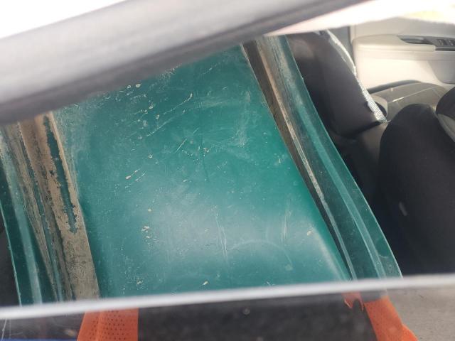 2014 HONDA ACCORD EXL #3290599769